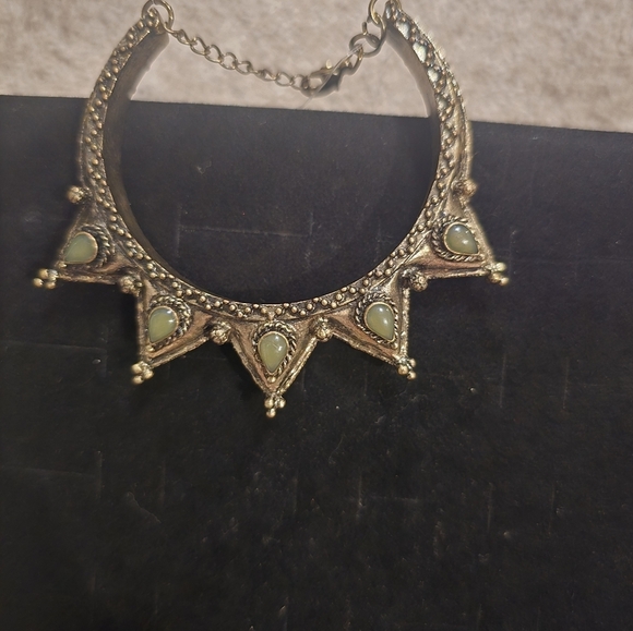 Fashion Bracelets - Picture 3 of 6